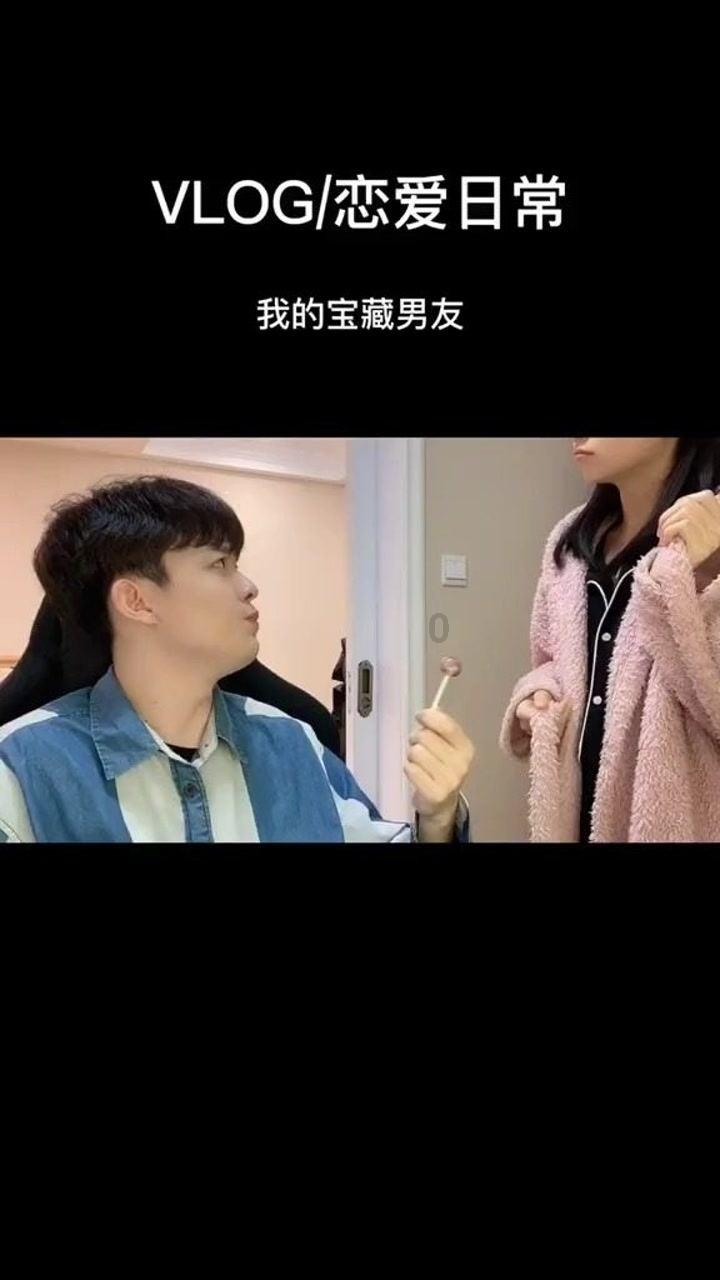 废弃精神病院逃脱