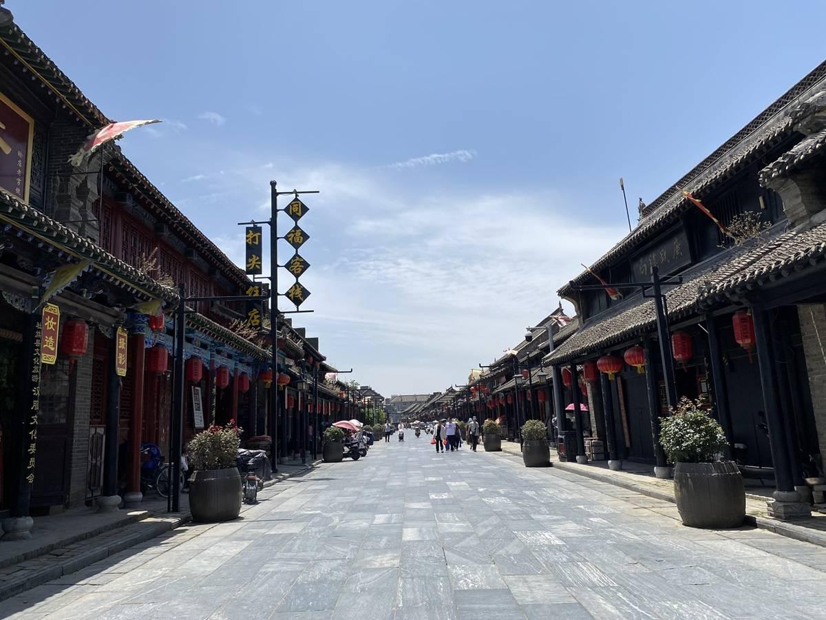 小孩不愿意写字怎么办？游戏画面